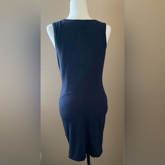 Betsy Johnson Bodycon Dress - Picture 4 of 8